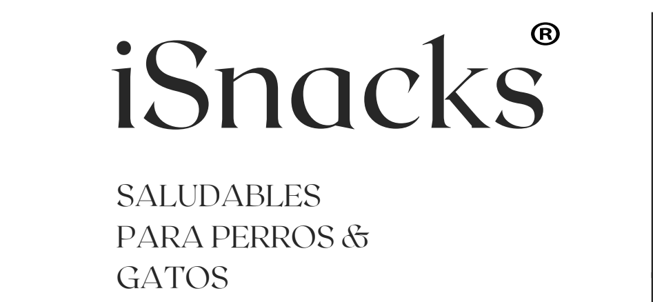 Entrenamiento Exitoso con isnacks para tu Perro