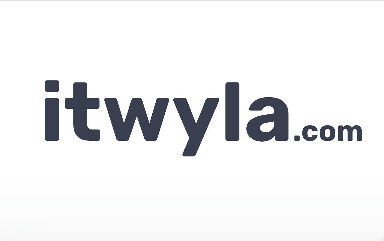 blog.itwyla.com